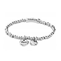 Bracciale Unode50 Donna in Lega metallica PUL1596MTL0000M - PUL1596MTL0000M